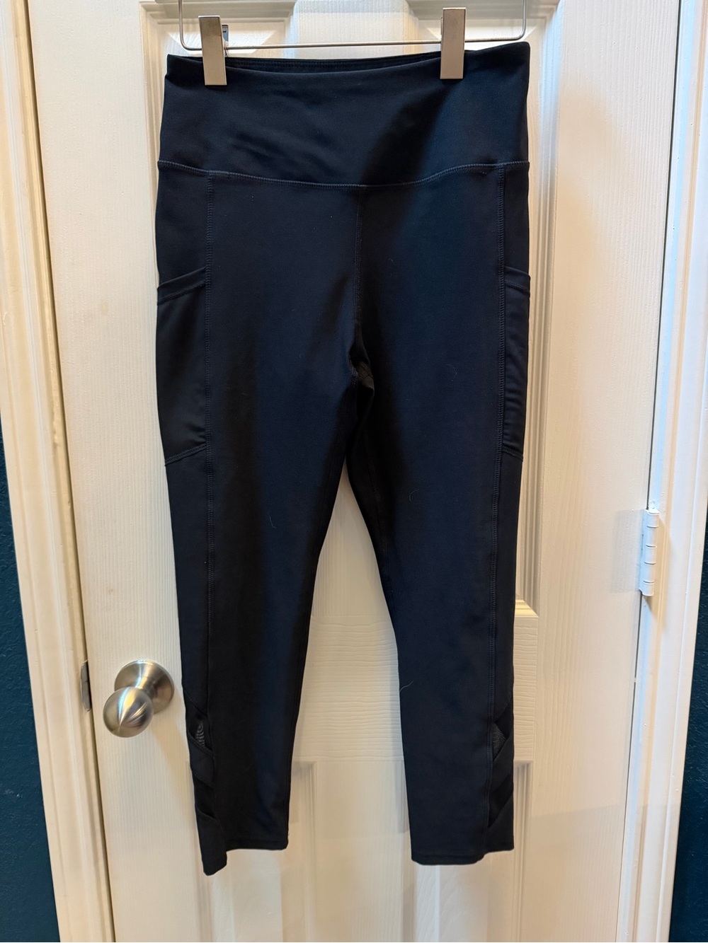 Mondetta Performance leggings size S